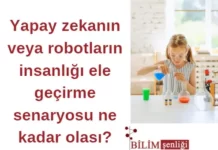 Yapay zeka