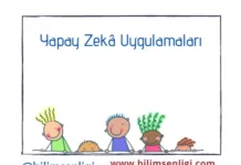 Yapay Zekâ Uygulamaları