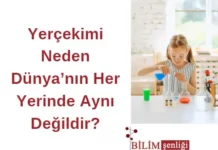 Yerçekimi