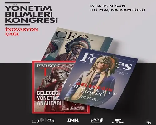 yonetim-bilimleri-kongresi Yönetim Bilimleri Kongresi