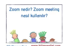 zoom