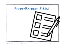 Forer-Barnum