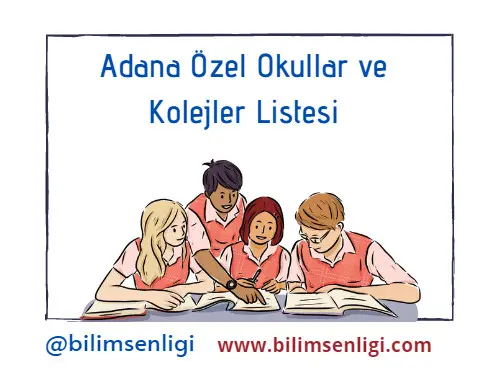 adana-ozel-okullar Adana Özel Okullar