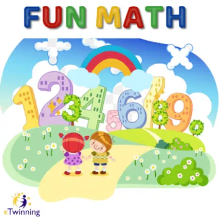 fun logo e1684918709916 Bilim Şenliği