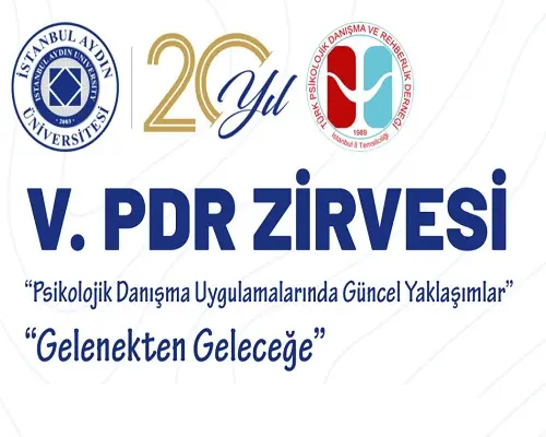 PDR Zirvesi