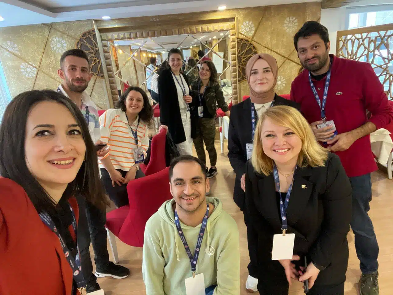 photo1683311098 10 Bilim Şenliği
