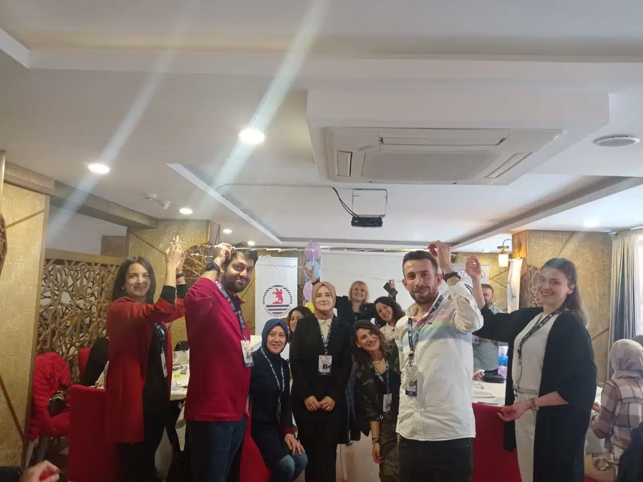 photo1683311098 11 Bilim Şenliği