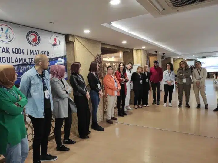photo1683311098 14 e1683320384740 Bilim Şenliği