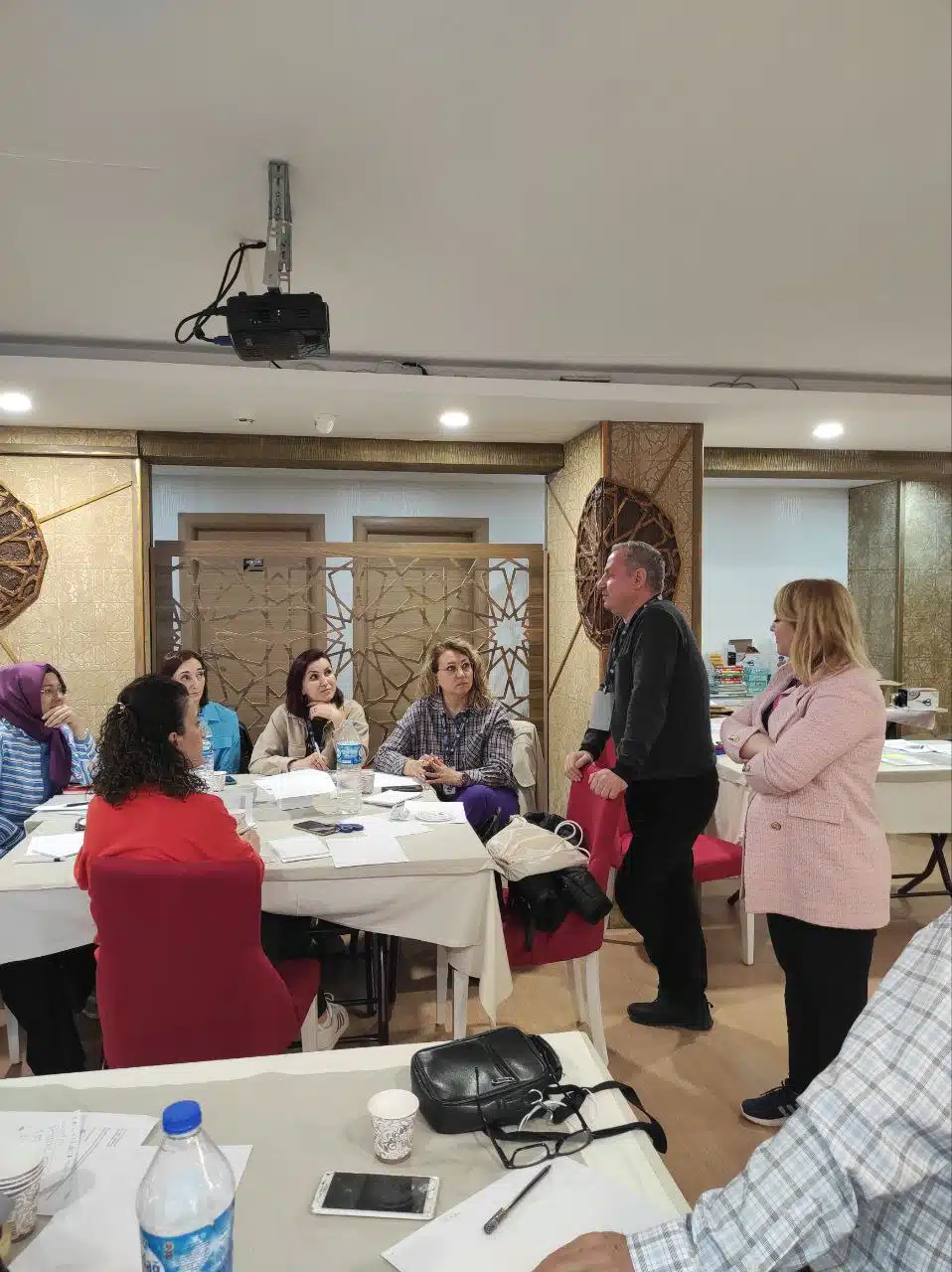 photo1683311098 2 Bilim Şenliği