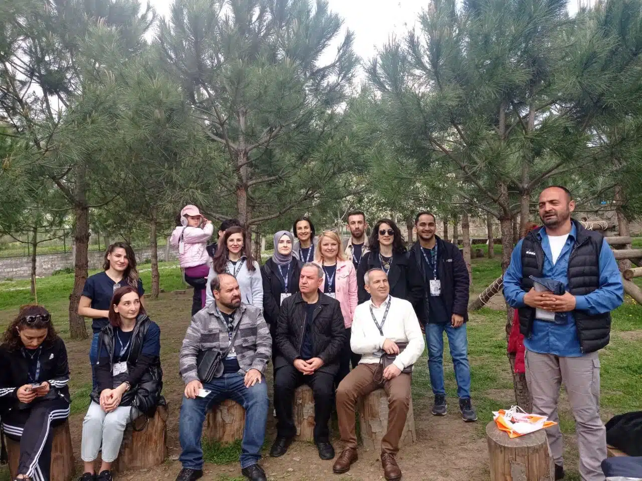 photo1683311098 4 Bilim Şenliği
