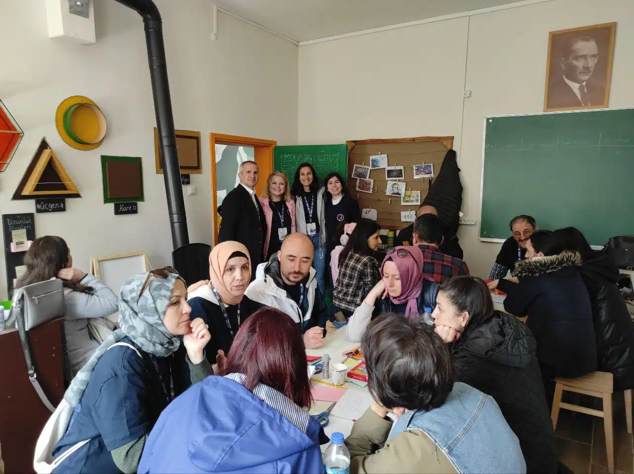 photo1683311098 5 Bilim Şenliği