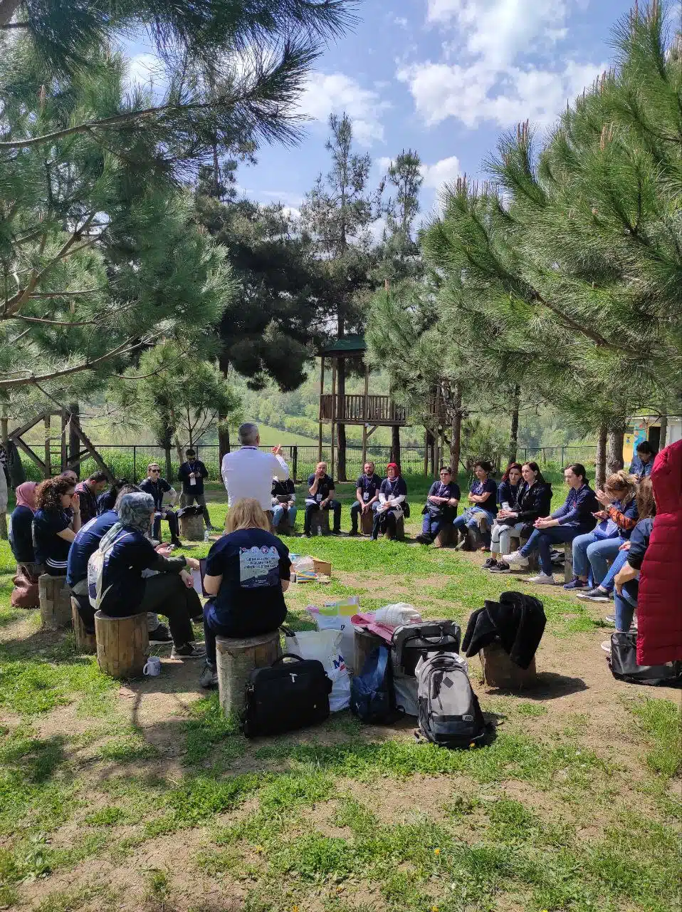 photo1683311098 6 Bilim Şenliği