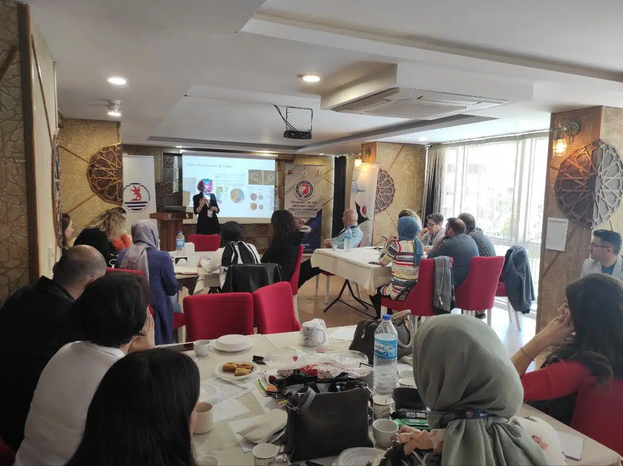 photo1683311098 7 Bilim Şenliği