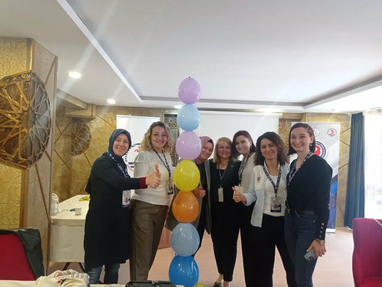 photo1683311098 9 Bilim Şenliği