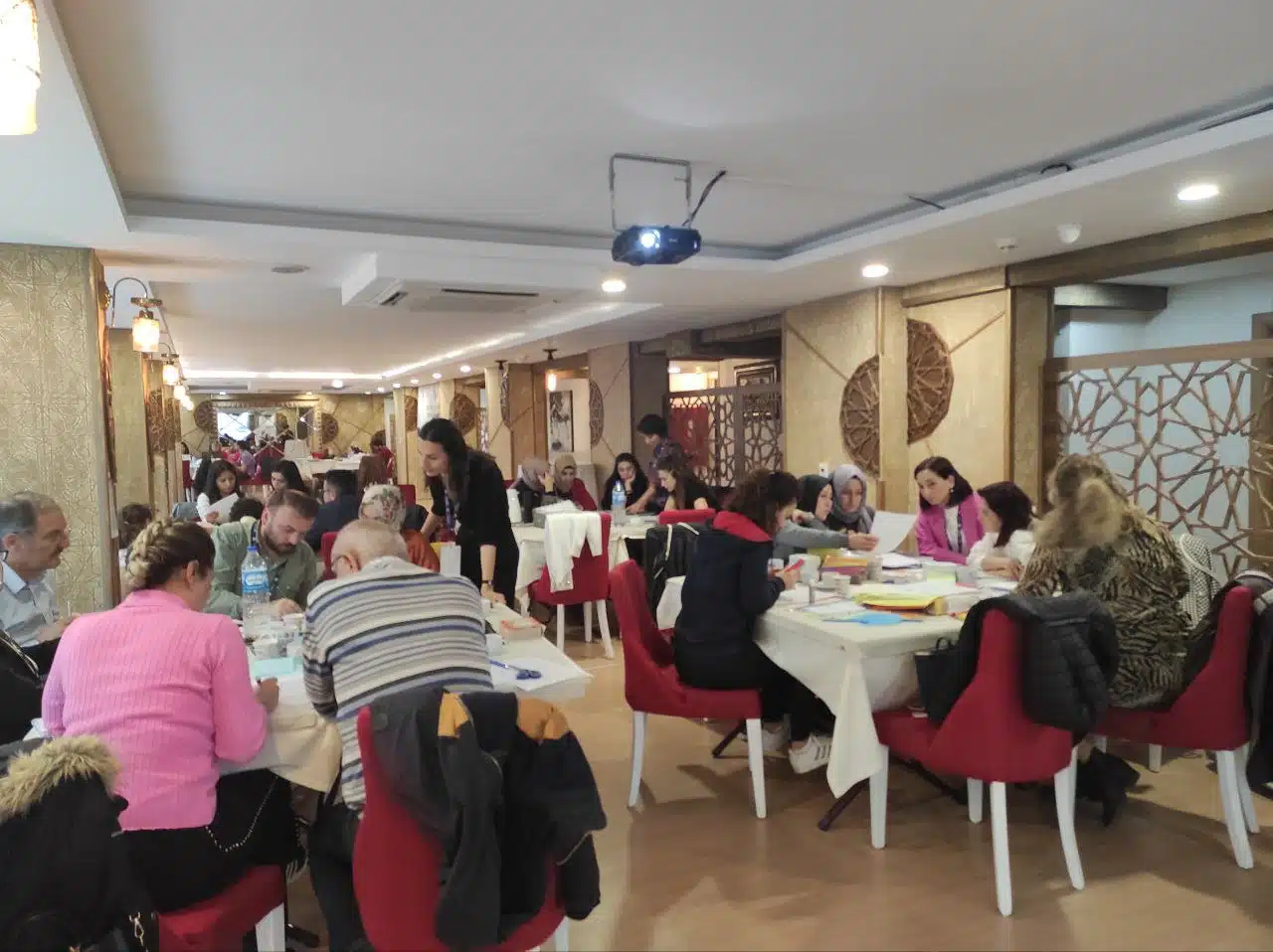 photo1683311098 Bilim Şenliği