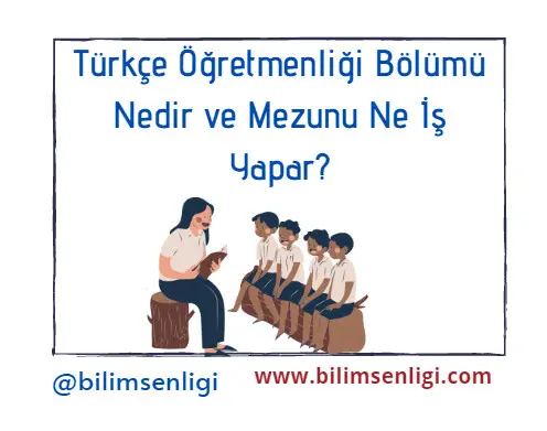 turkce-ogretmenligi Türkçe Öğretmenliği