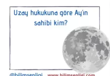 Uzay hukuku