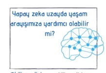 yapay zeka