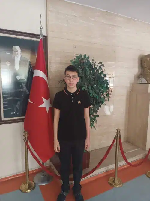 111 e1688650939397 Bilim Şenliği