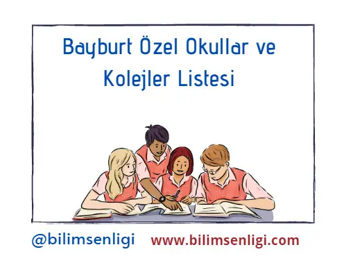 bayburt-ozel-okullar Bayburt Özel Okullar