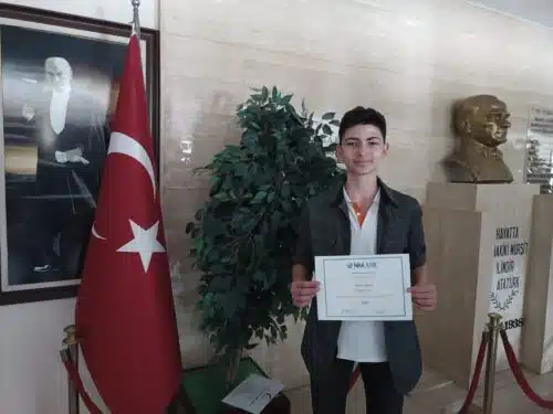 d9f741f3 73ea 43b7 81ba 47dcbbbac0c7 e1688651063672 Bilim Şenliği