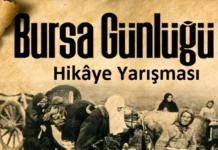 Hikâye Yarışması