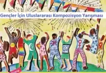 Kompozisyon Yarışması
