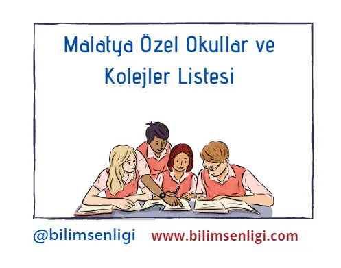malatya-ozel-okullar Malatya Özel Okullar