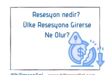 Resesyon