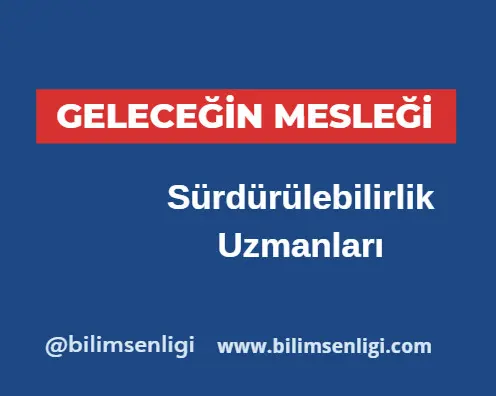 surdurulebilirlik-uzmanlari Sürdürülebilirlik Uzmanları