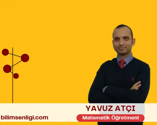 Yavuz ATCI