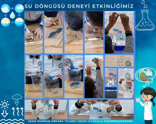 IMG 20230524 WA00001 e1689028527832 Bilim Şenliği