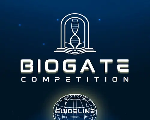 Biyoteknoloji Yarışması