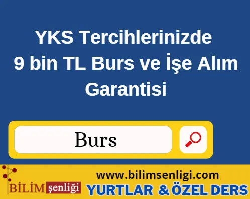 burs-ara Burs ara