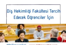 Diş Hekimliği Fakültesi