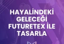 Futuretex İstanbul Yarışması