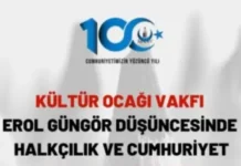 Sosyal Bilimler Lisesi Öğrencileri