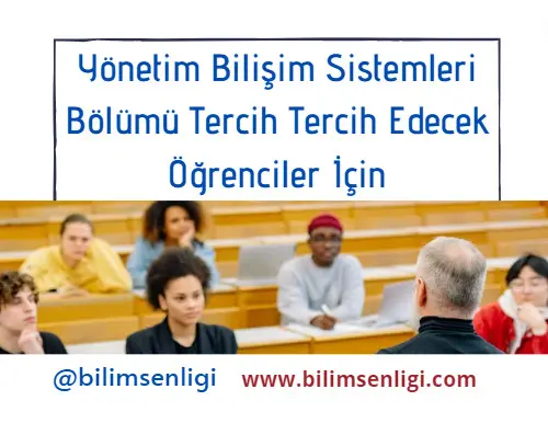 yonetim-bilisim-sistemleri-bolumu-tercih Yönetim Bilişim Sistemleri