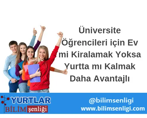 yurtta-kalmak yurtta kalmak