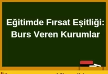 Burs Veren