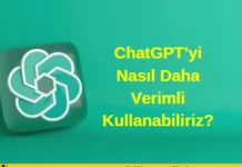 ChatGPT