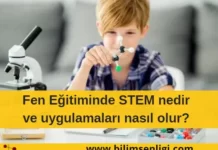 STEM