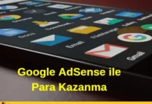 Google AdSense