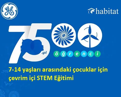 stem-egitim STEM Eğitimi