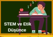STEM