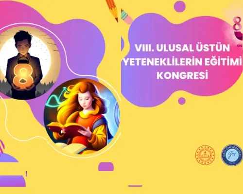 Üstün Yeteneklilerin Eğitimi
