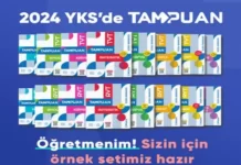 Öğretmen Kitap Talep