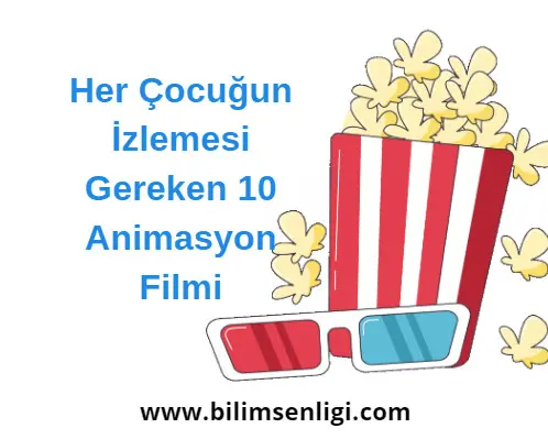 animasyon-filmi Animasyon Filmi