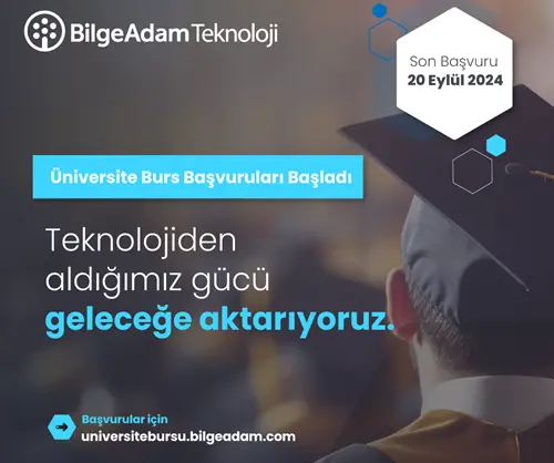 bilgeadam-universite-bursu BilgeAdam Üniversite Bursu