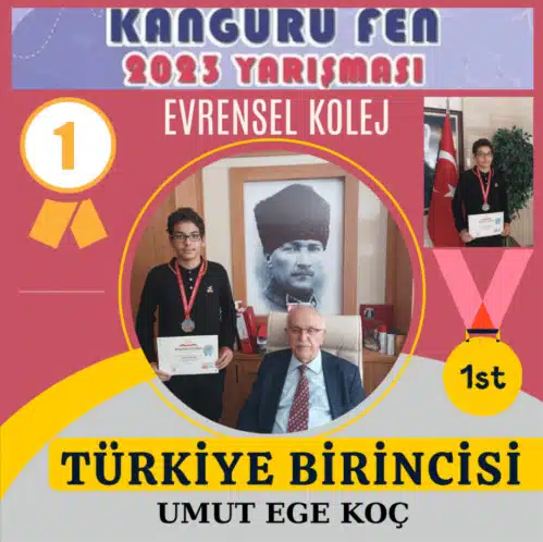 evrensel-kolej